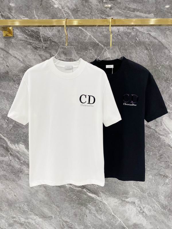 Dior M-3XL wdtr23